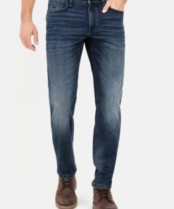 Bazaarevo.shopb87ccc4748 1