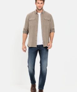 Bazaarevo.shopb87ccc4748 2