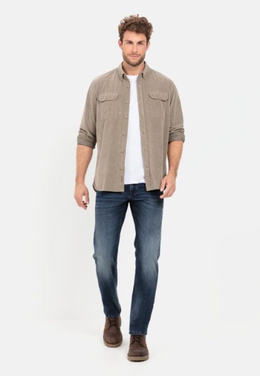 Bazaarevo.shopb87ccc4748 2