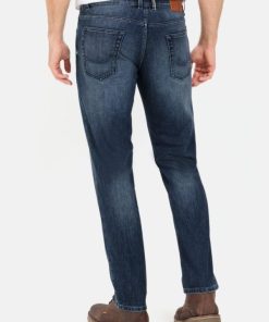 Bazaarevo.shopb87ccc4748 3