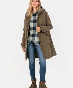 Bazaarevo.shopb8cb9f54d3 2
