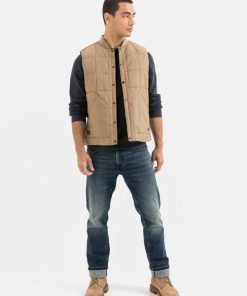 Bazaarevo.shopb91f1d75a3 2