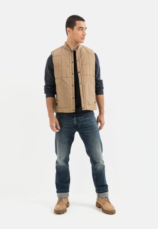 Bazaarevo.shopb91f1d75a3 2