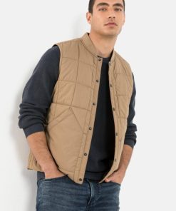Bazaarevo.shopb91f1d75a3 4
