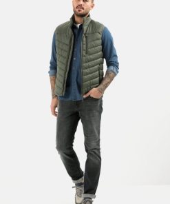 Bazaarevo.shopb9501b4618 2
