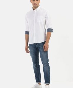 Bazaarevo.shopba4895a064 2