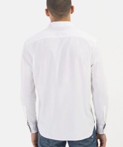 Bazaarevo.shopba4895a064 3