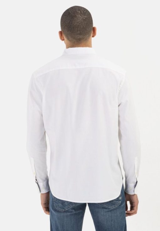 Bazaarevo.shopba4895a064 3