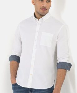 Bazaarevo.shopba4895a064 4