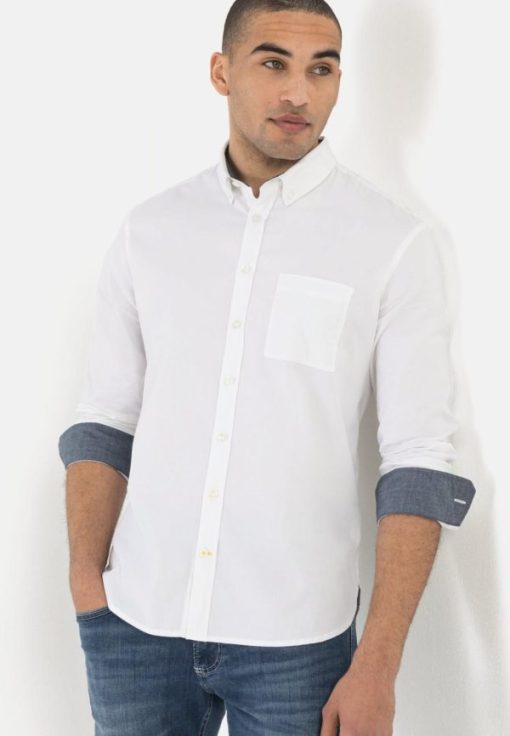 Bazaarevo.shopba4895a064 4
