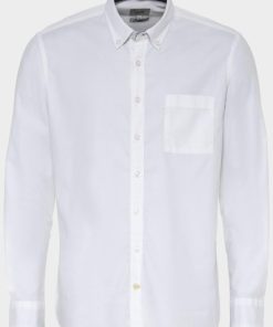 Bazaarevo.shopba4895a064 7