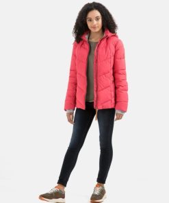 Bazaarevo.shopba6992c702 2