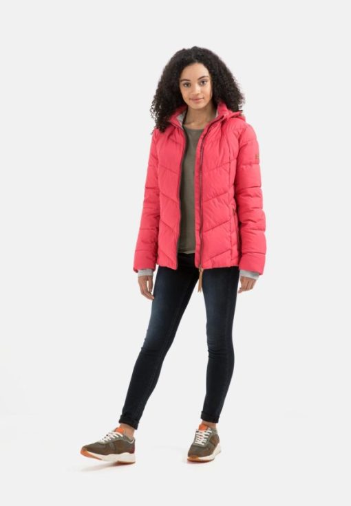 Bazaarevo.shopba6992c702 2