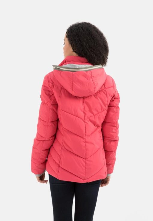 Bazaarevo.shopba6992c702 3