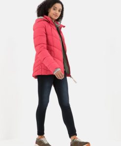 Bazaarevo.shopba6992c702 4