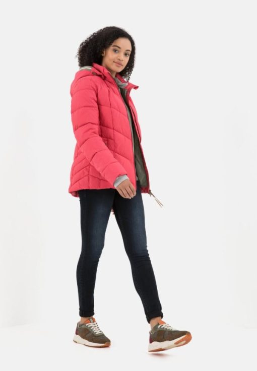 Bazaarevo.shopba6992c702 4