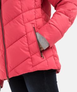 Bazaarevo.shopba6992c702 6