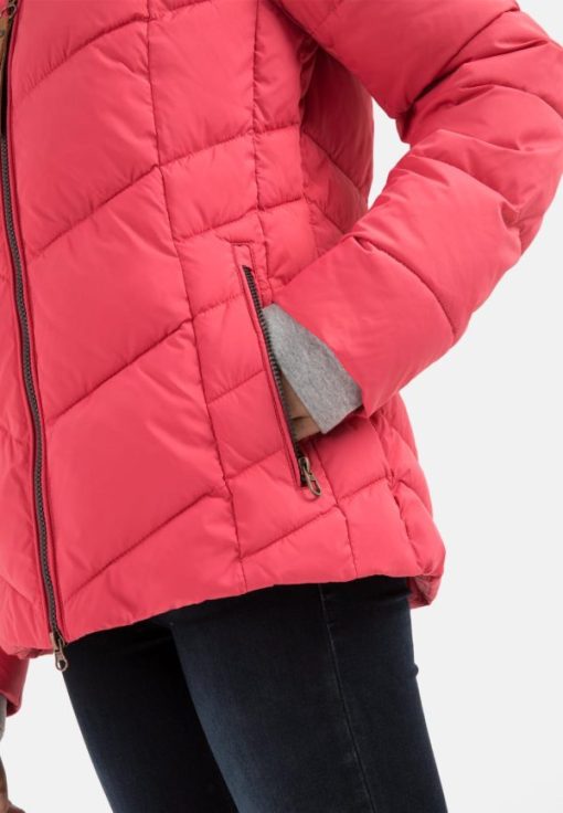 Bazaarevo.shopba6992c702 6