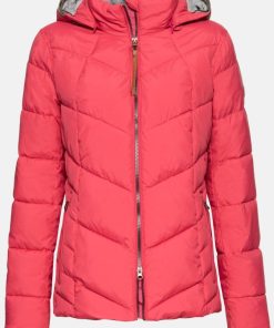 Bazaarevo.shopba6992c702 7