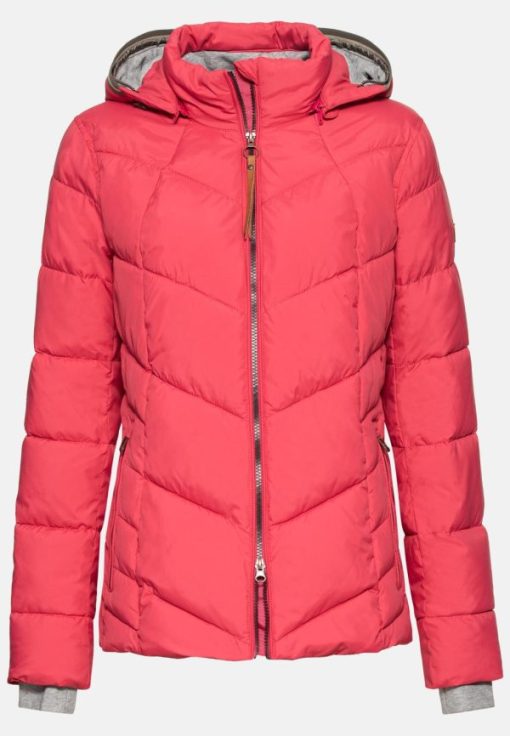 Bazaarevo.shopba6992c702 7
