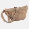 Bazaarevo.shopba6d63708a 1
