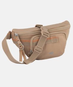 Bazaarevo.shopba6d63708a 1
