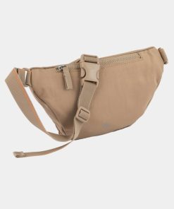 Bazaarevo.shopba6d63708a 2