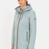 Bazaarevo.shopba6db9b574 1