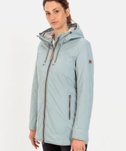 Bazaarevo.shopba6db9b574 1