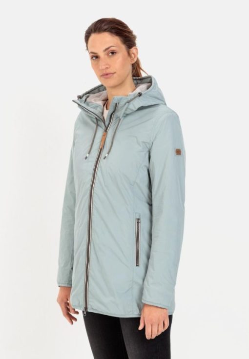 Bazaarevo.shopba6db9b574 1