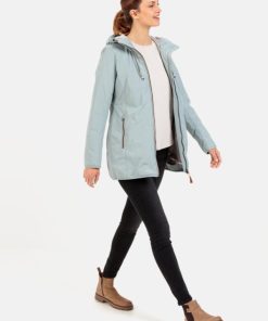 Bazaarevo.shopba6db9b574 2
