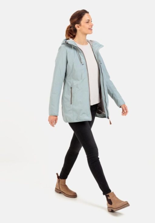 Bazaarevo.shopba6db9b574 2