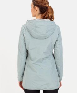 Bazaarevo.shopba6db9b574 3