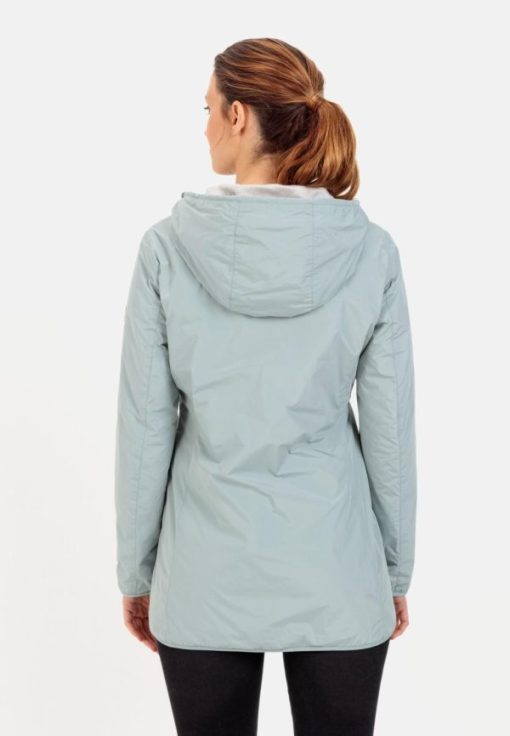 Bazaarevo.shopba6db9b574 3