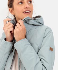 Bazaarevo.shopba6db9b574 4