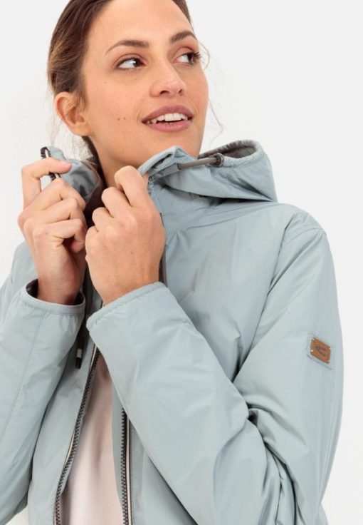 Bazaarevo.shopba6db9b574 4