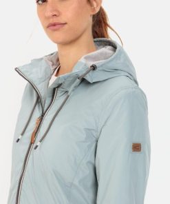 Bazaarevo.shopba6db9b574 5