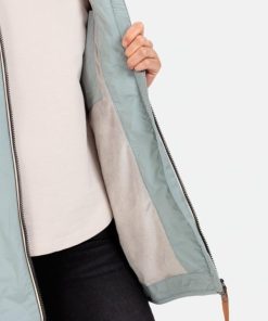 Bazaarevo.shopba6db9b574 6