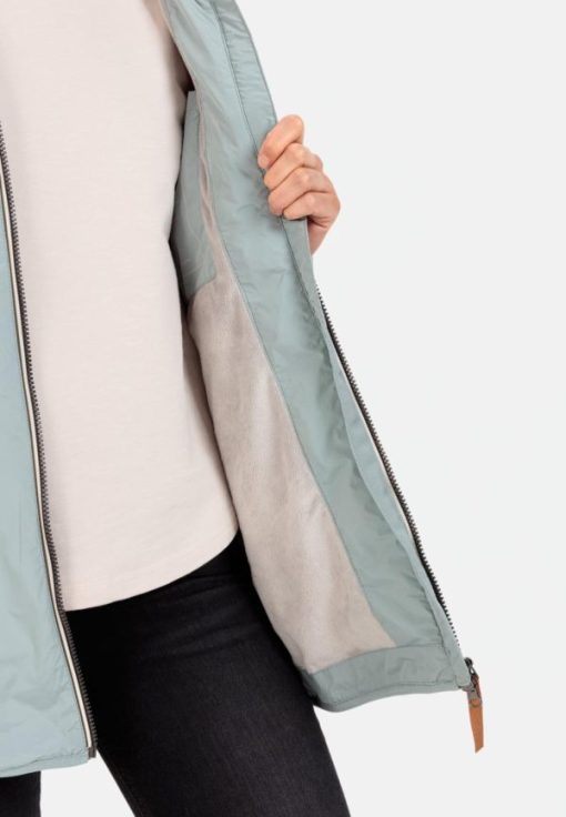 Bazaarevo.shopba6db9b574 6