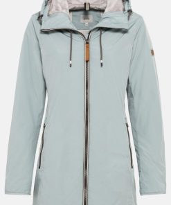 Bazaarevo.shopba6db9b574 7
