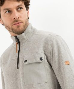Bazaarevo.shopba79fba211 5