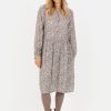 Bazaarevo.shopbaa969cc2c 1