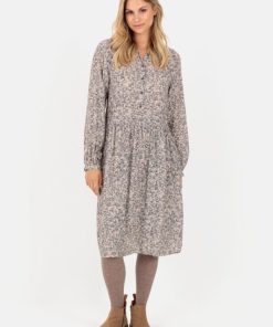 Bazaarevo.shopbaa969cc2c 1