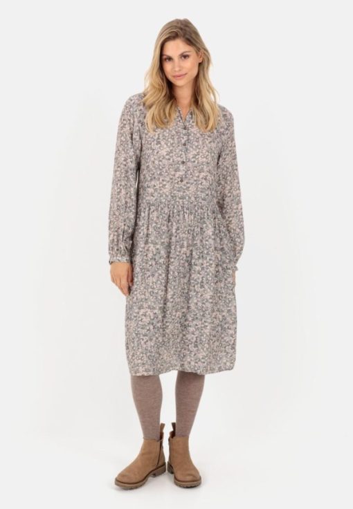 Bazaarevo.shopbaa969cc2c 1