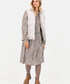 Bazaarevo.shopbaa969cc2c 2