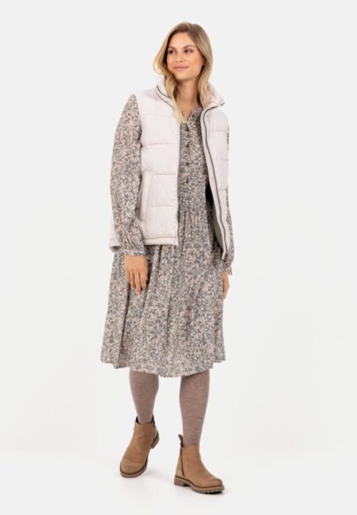 Bazaarevo.shopbaa969cc2c 2