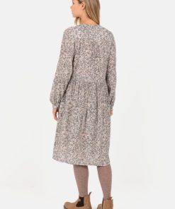 Bazaarevo.shopbaa969cc2c 3