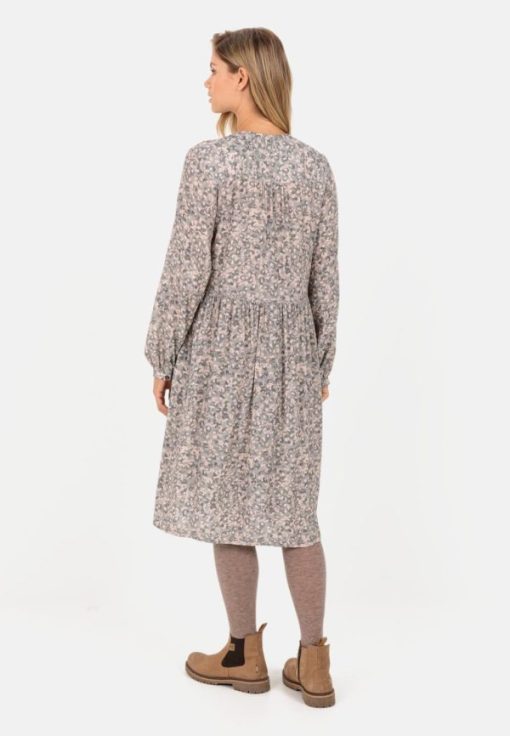 Bazaarevo.shopbaa969cc2c 3