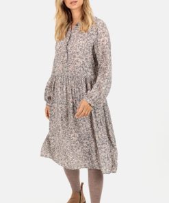 Bazaarevo.shopbaa969cc2c 4