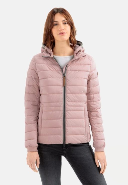 Bazaarevo.shopbb4b60781c 1